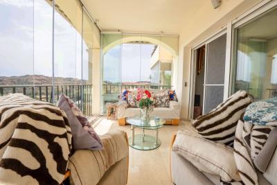 6-241328e1bcc9c0d8ce1222beb6c967a8