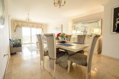 7-aa4cc561180b369757c0bb4af9886cd3