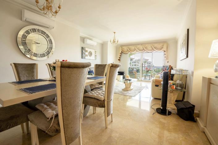 Image No.8-2 Bed Apartment for sale