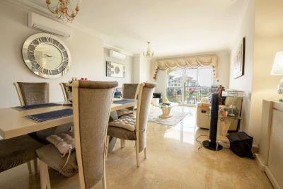 8-e64a9055bba3e77ac8aca3b893cdf826