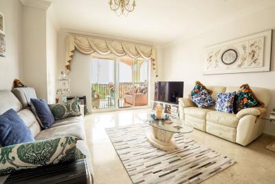 9-467d0cee5b725f3ef65f102a0c2e69c0