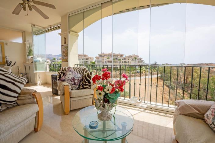 Image No.13-2 Bed Apartment for sale