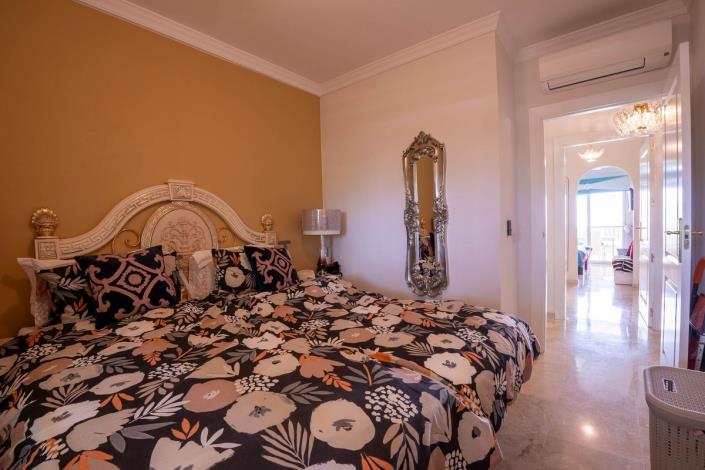 Image No.18-2 Bed Apartment for sale