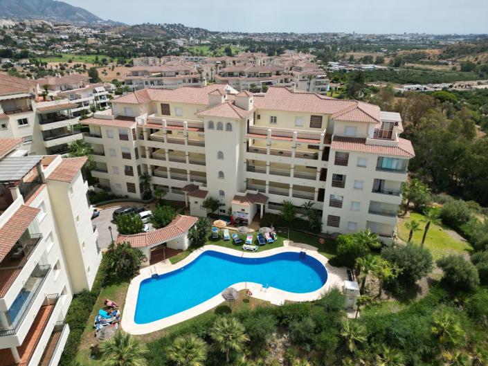 Image No.31-2 Bed Apartment for sale