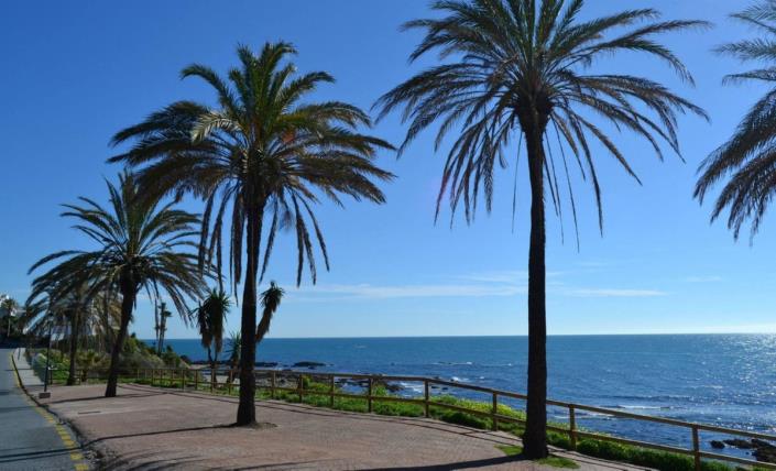 Image No.34-2 Bed Apartment for sale