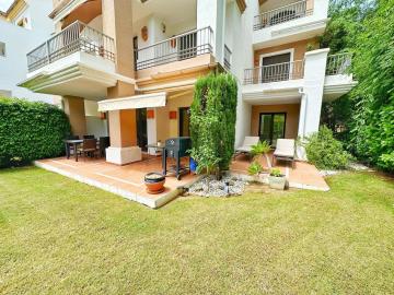 1-7020804132f1cd48fa7d0a6cde6ac64b