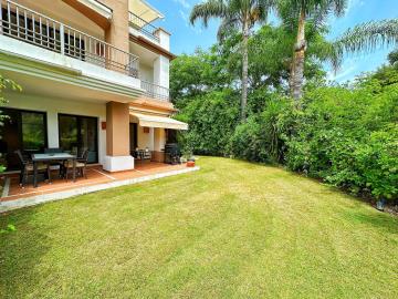 3-644887ed831e8682853ff700c7704b89