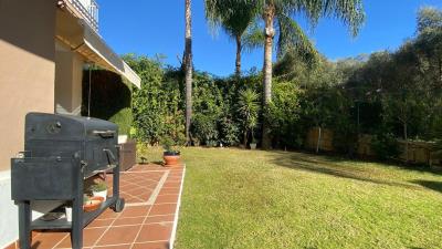 5-9a73ad0a57b4354c2b6c8eec813cdbf8