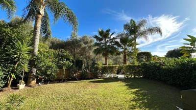 6-fa543ff60f4e104718a0562ed3ccbf30