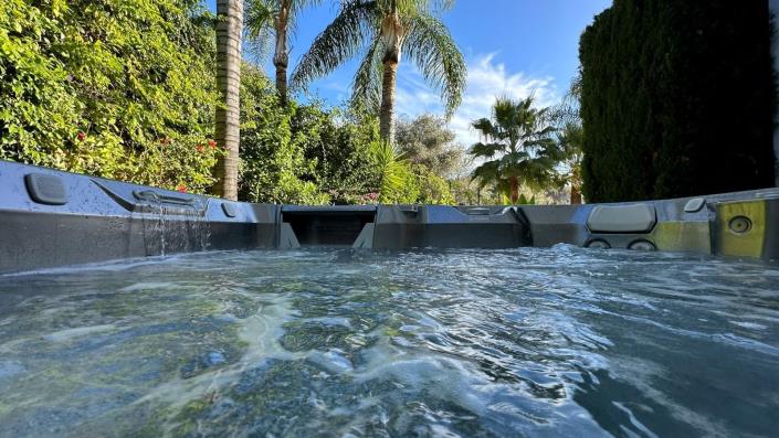 Image No.8-3 Bed Apartment for sale