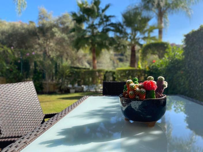 Image No.9-3 Bed Apartment for sale