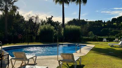 9-ba0c67ecbb388dd113c14271dae4c6a3