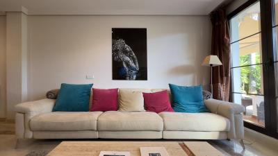 13-4d2745f4b54ae0f12c2baa3e2bd744e0