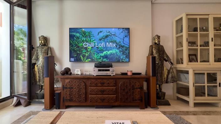 Image No.15-3 Bed Apartment for sale