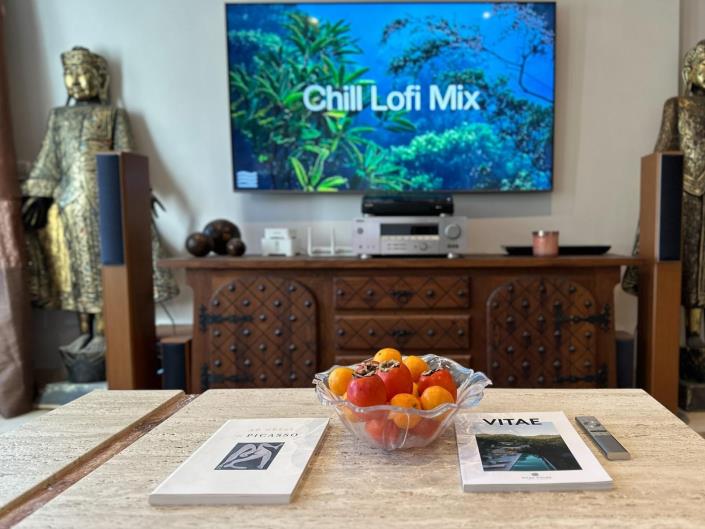 Image No.16-3 Bed Apartment for sale