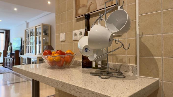 Image No.23-3 Bed Apartment for sale