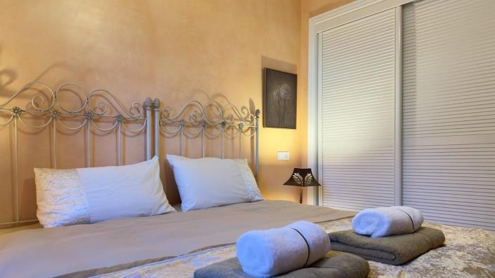 Image No.26-3 Bed Apartment for sale