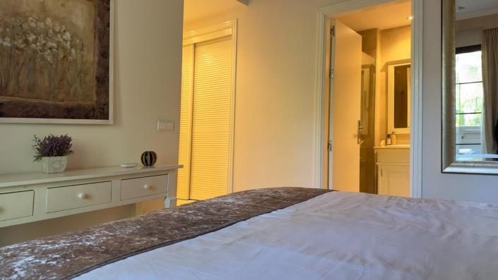 Image No.27-3 Bed Apartment for sale