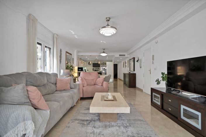 Image No.2-2 Bed Apartment for sale