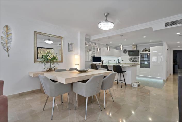 Image No.3-2 Bed Apartment for sale