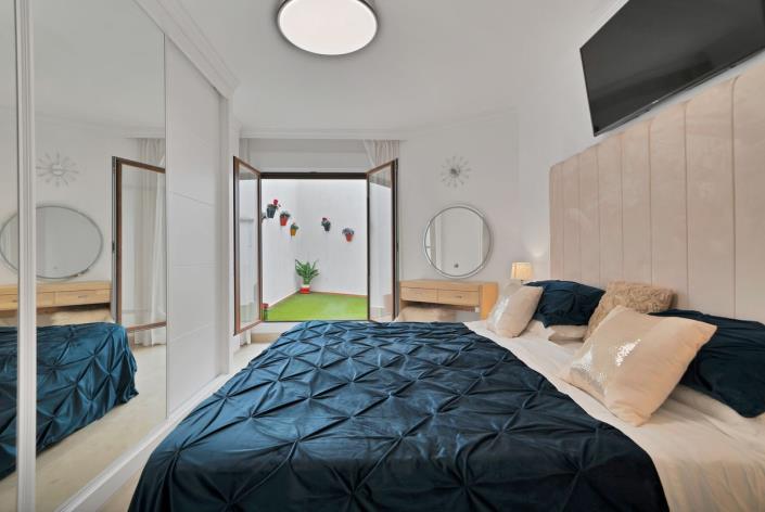 Image No.6-2 Bed Apartment for sale