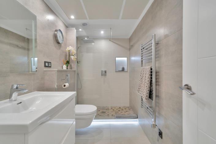 Image No.7-2 Bed Apartment for sale