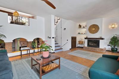 1-7020804132f1cd48fa7d0a6cde6ac64b