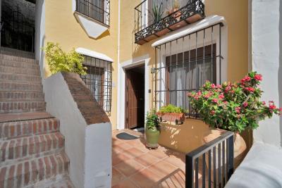 2-3c674067db687cc5fc07f68cdcb46212