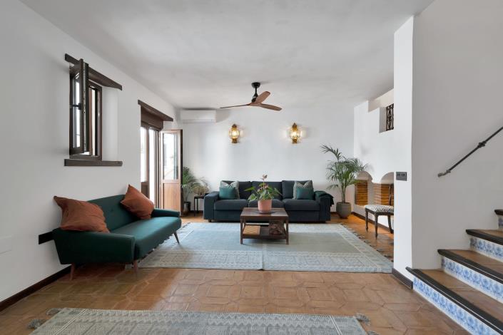 Image No.5-3 Bed Townhouse for sale