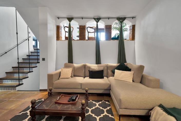 Image No.6-3 Bed Townhouse for sale