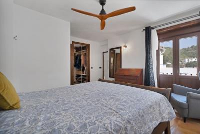 7-9d1c36982be8358e21ef303f14c1e73d