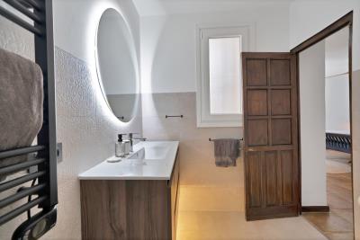 8-486e0113f924038db3f76992aac3bb44