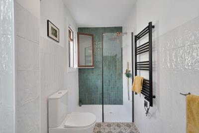 11-4d8aa6e612c0d8ce985b634e45aeea7a