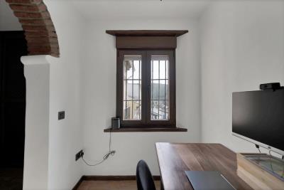 13-4d2745f4b54ae0f12c2baa3e2bd744e0