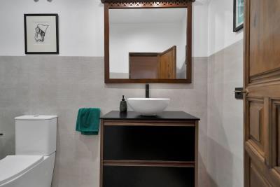 14-53d6c5e1565b8c19faf7091edaa35fd0