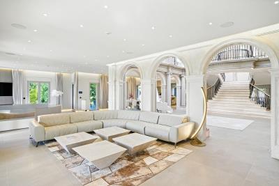 01c4d2bcc8aa18626c043a1b9d74be1e780151bdd97