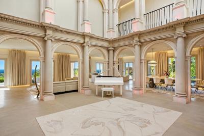 27ae7315c57e7a1f82a63a1b9d74be1e780ebe77509