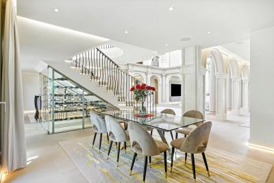 76a020272555d9b1e2763a1b9d74be1e7805f26a223