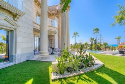 625c6205b1e35d18d1103a1b9d74be1e780d879da39