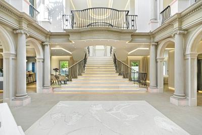 02824c6c17387886b1db3a1b9d74be1e78093f232b3