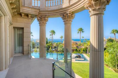 6153600a1ac2f46d8af13a1b9d74be1e780e4bdc9f4