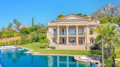 a53b04857290e756545f3a1b9d74be1e780bc5b181f