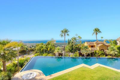 a06034ef475300b427b33a1b9d74be1e78045bdf36d