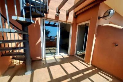 14-d70dc3102c00d7be0e872dfe1c1f86d7