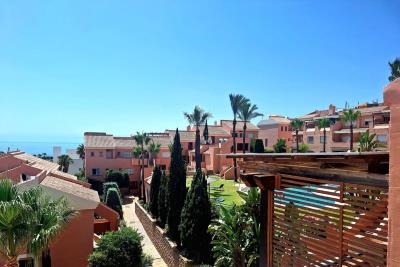 13-5fd73dea700db77384c091ca9818b1a9