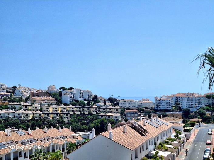 Image No.3-2 Bed Penthouse for sale