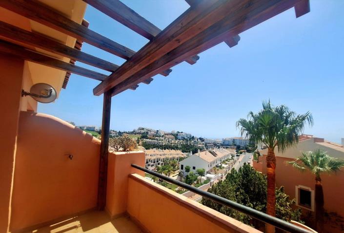 Image No.4-2 Bed Penthouse for sale