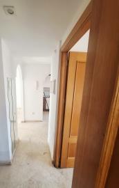 20-d1f7658cbe4ba6cd8666fec30fba80ad