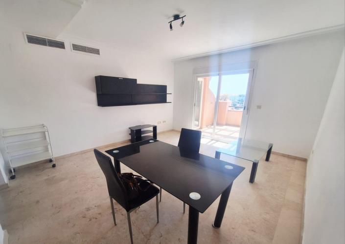 Image No.10-2 Bed Penthouse for sale