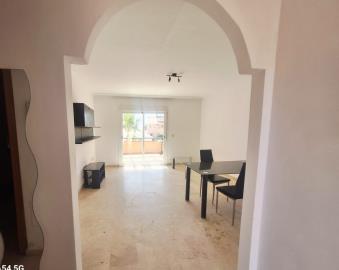 23-79897b85162c6a486c7a4d1eb46924dd